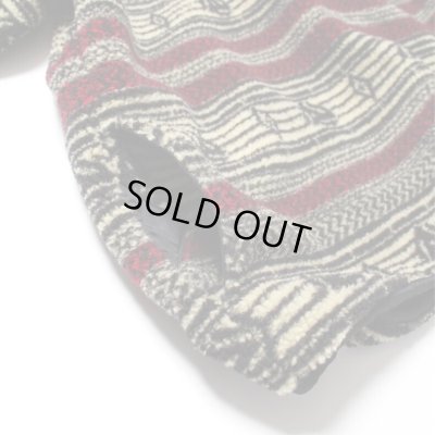 RECOGNIZE / RECORD ADAPTER SNAP T-NECK