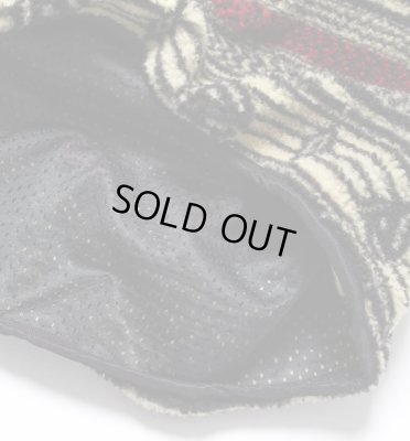 RECOGNIZE / RECORD ADAPTER SNAP T-NECK