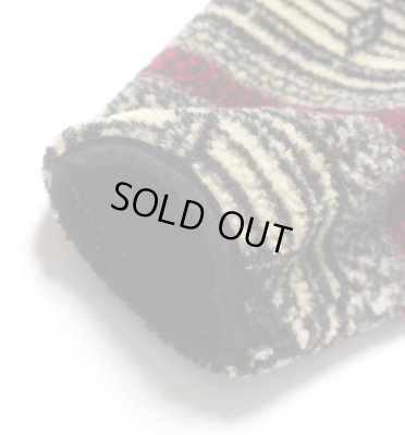 RECOGNIZE / RECORD ADAPTER SNAP T-NECK