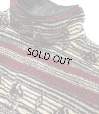 RECOGNIZE / RECORD ADAPTER SNAP T-NECK