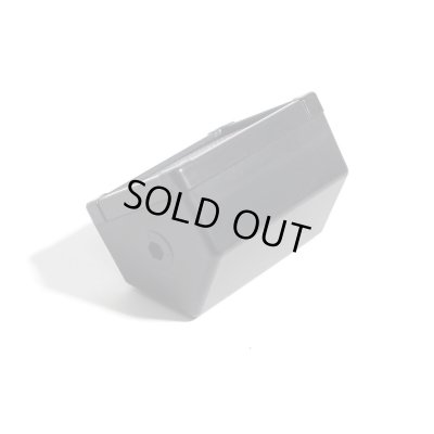 MINIATURE RECORDS / MINIATURE SPEAKER FOR TURNTABLES