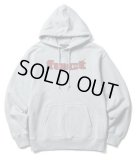 WACKO MARIA LOGO SWEATSHIRT スウェット ブラック 黒 スウェット トップス メンズ 店舗 日本