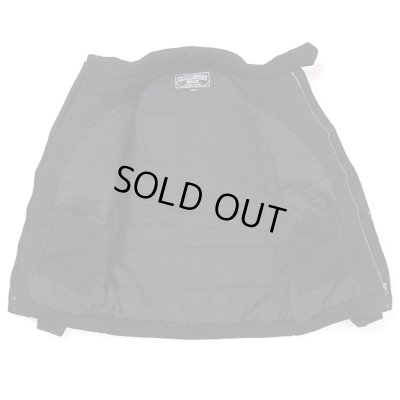 CHALLENGER / NATIONAL RACING JACKET