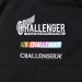 CHALLENGER / NATIONAL RACING JACKET