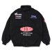 CHALLENGER / NATIONAL RACING JACKET