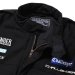 CHALLENGER / NATIONAL RACING JACKET