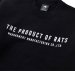 RATS / TPOR CREW NECK SWEAT BOLT