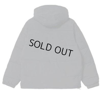 CARHARTT WIP / MUNRO JACKET