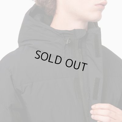 CARHARTT WIP / MUNRO JACKET