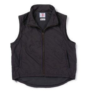 Puff Down JKT 2WAYダウンジャケット-サノバチーズ 通販 SON OF THE