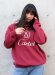 SICARIO CARTEL / CARTEL SWEAT