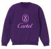 SICARIO CARTEL / CARTEL SWEAT