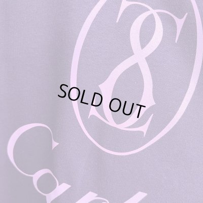 SICARIO CARTEL / CARTEL SWEAT