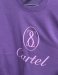 SICARIO CARTEL / CARTEL SWEAT