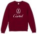 SICARIO CARTEL / CARTEL SWEAT