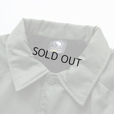 RATS / BOA COACH JKT