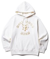 トップス SOFTMACHINE STORY L/S (WHITE) CLINK｜SOFTMACHINE STORY L/S (WHITE)｜東京・吉祥寺