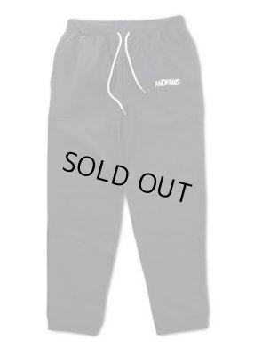 ANDFAMILY / 10.5oz Light Sweat Pants