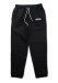 ANDFAMILY / 10.5oz Light Sweat Pants