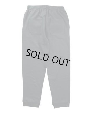 ANDFAMILY / 10.5oz Light Sweat Pants