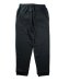 ANDFAMILY / 10.5oz Light Sweat Pants