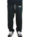 ANDFAMILY / 10.5oz Light Sweat Pants