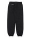 HIDE AND SEEK / H SWEAT PANT＜23SS＞