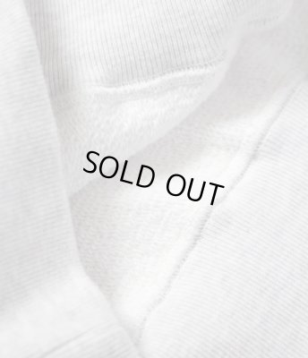 RECOGNIZE / KING OF DIGGIN' HOODIE