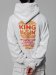 RECOGNIZE / KING OF DIGGIN' HOODIE