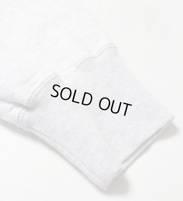 RECOGNIZE / KING OF DIGGIN' HOODIE