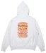 RECOGNIZE / KING OF DIGGIN' HOODIE