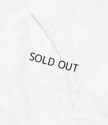 RECOGNIZE / KING OF DIGGIN' HOODIE