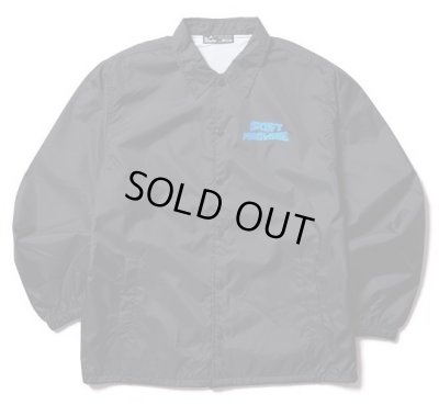 SOFTMACHINE / NEVERMIND JK