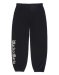 WACKO MARIA / MIDDLE WEIGHT SWEAT PANTS