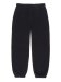 WACKO MARIA / MIDDLE WEIGHT SWEAT PANTS