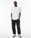 HUF / CAMDEN PLAID TRACK PANT