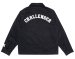 CHALLENGER / COLLEGE DRIZZLER JACKET