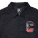 CHALLENGER / COLLEGE DRIZZLER JACKET