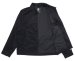 CHALLENGER / COLLEGE DRIZZLER JACKET