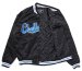 CHALLENGER / VARSITY JACKET