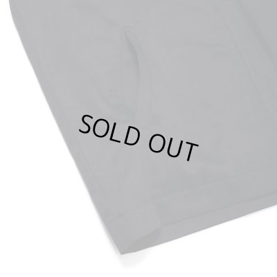 CHALLENGER / COLLEGE DRIZZLER JACKET