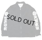 NANGA / ANORAK JACKET ナンガ ダブルネーム アノラックパーカー NANGA / ANORAK JACKET ナンガ ダブルネーム アノラックパーカー