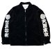 WACKO MARIA / VELVET VIETNAM JACKET