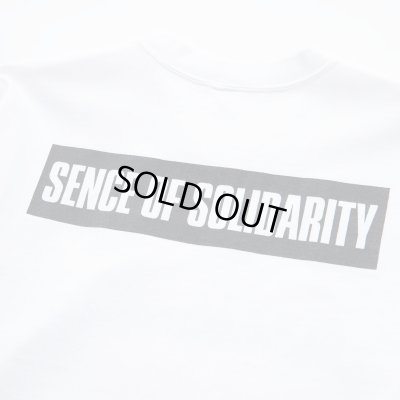 RATS / TWO WHEEL LS TEE