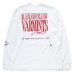 RATS / VARMINTS POCKET LS TEE