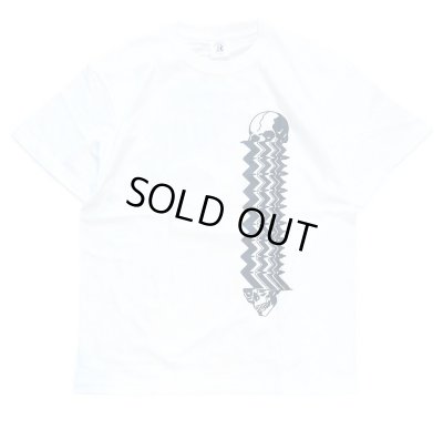 SOFTMACHINE / DISTORTION-T