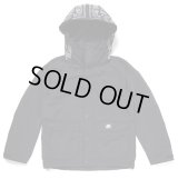 CHALLENGER x MOON Equipped L/S TEE ムーンアイズ ダブルネーム