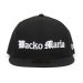 WACKO MARIA / NEW ERA / 59FIFTY