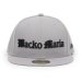 WACKO MARIA / NEW ERA / 59FIFTY