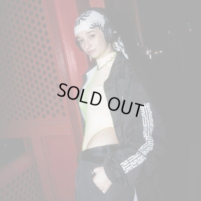 BUENA VISTA / 祇園コーチJKT